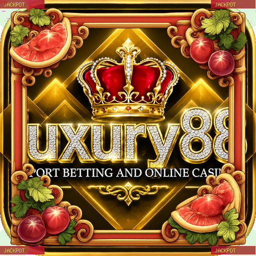 luxury88 — galeri pratinjau - APK Resmi